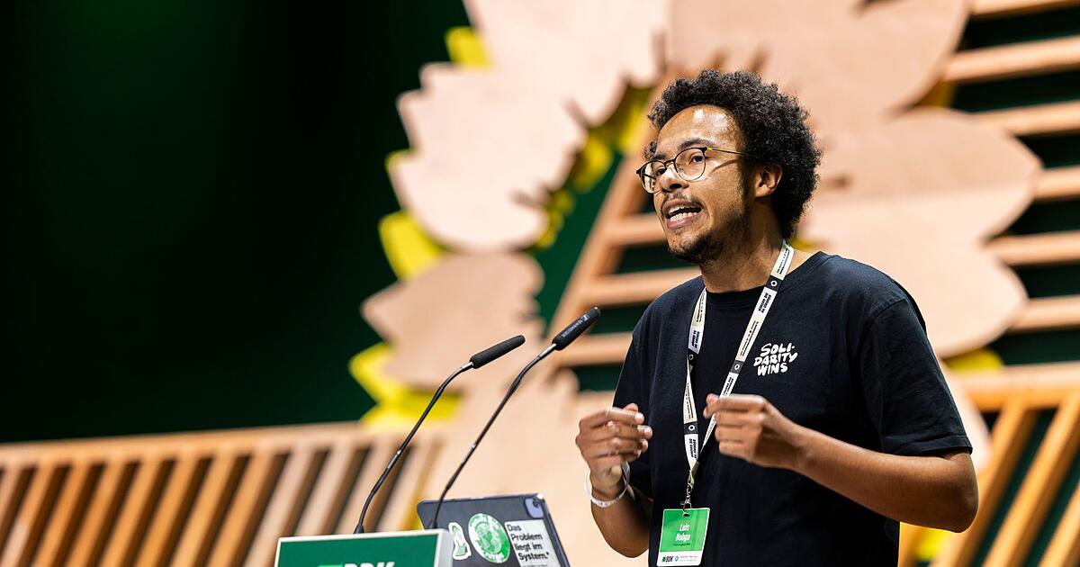 Forscherin-zu-S-der-Beleidigung-Das-ist-politische-Gewalt-