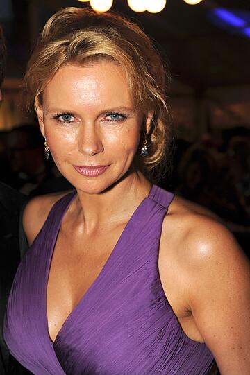 Veronica Ferres