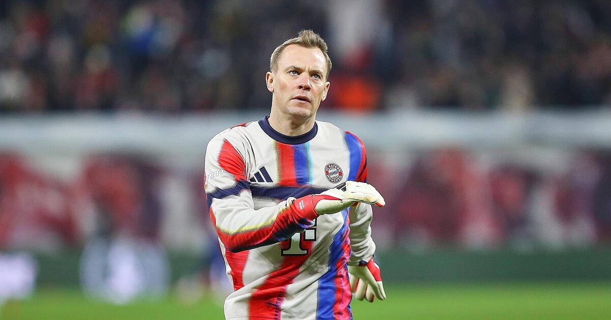 Neuer-zur-ck-ins-DFB-Team-Matth-us-hat-einen-anderen-Favoriten