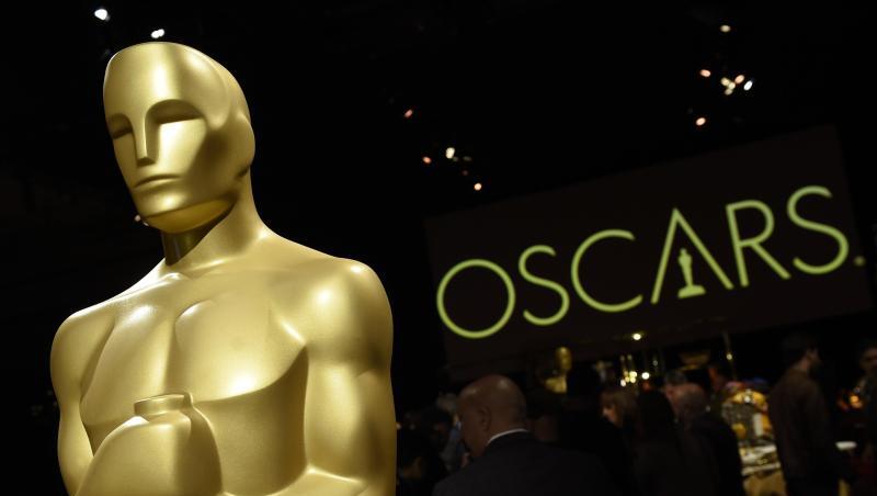 Die Corona-Pandemie wirbelt auch das Oscar-Regelwerk durcheinander. Die Corona-Pandemie wirbelt auch das Oscar-Regelwerk durcheinander.