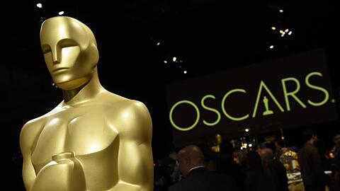 Die Corona-Pandemie wirbelt auch das Oscar-Regelwerk durcheinander.