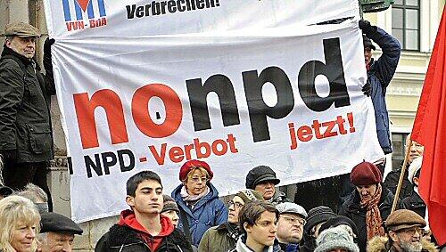 Politiker und Bürger sind sich in diesen Tagen grundsätzlich einig Politiker und Bürger sind sich in diesen Tagen grundsätzlich einig