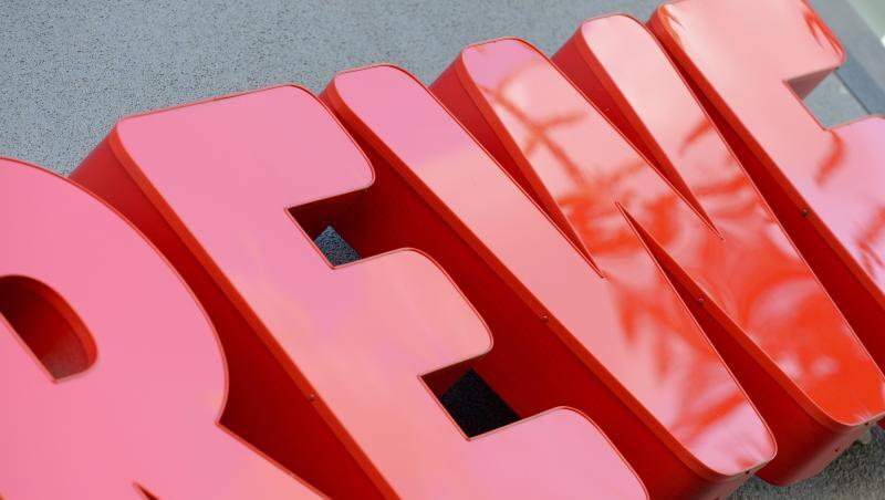 Das Bundeskartellamt hat keine Einwände gegen die Übernahme des Lebensmittelgroßhändlers Lekkerland durch die Rewe-Gruppe. Das Bundeskartellamt hat keine Einwände gegen die Übernahme des Lebensmittelgroßhändlers Lekkerland durch die Rewe-Gruppe.