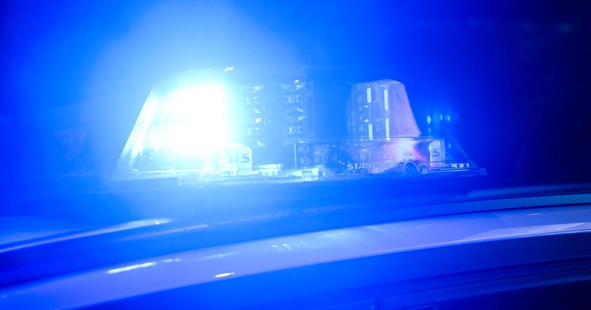 Nach-Fake-Notruf-Feuerwehrmann-verungl-ckt-bei-Einsatz