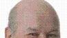 Bürgermeister Max Pfuhler und seine Freunde haben dieses Glück nicht gehabt. Bürgermeister Max Pfuhler und seine Freunde haben dieses Glück nicht gehabt.