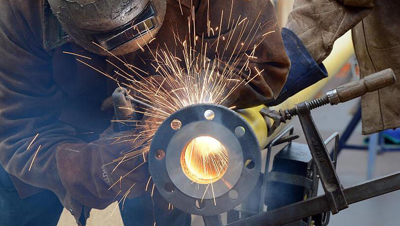 Steigende Arbeitskosten mindern grundsätzlich die Wettbewerbsfähigkeit der einzelnen Volkswirtschaften. Steigende Arbeitskosten mindern grundsätzlich die Wettbewerbsfähigkeit der einzelnen Volkswirtschaften.