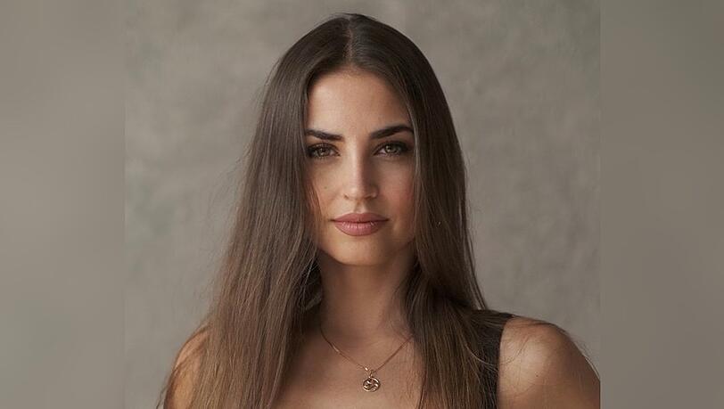 Ekaterina Leonova gehört zu den Publikumslieblingen bei "Let's Dance".