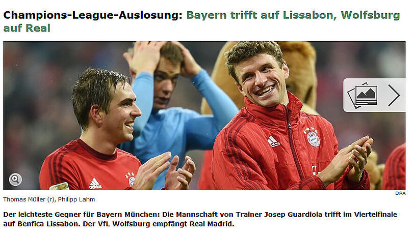 spiegel.de