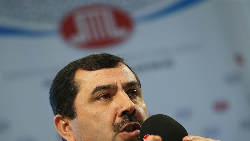 Kazim Türkmen, der neue Vorstandsvorsitzende der Ditib, beklagt viele "unberechtigte Angriffe" auf den Islam-Dachverband. Kazim Türkmen, der neue Vorstandsvorsitzende der Ditib, beklagt viele "unberechtigte Angriffe" auf den Islam-Dachverband.