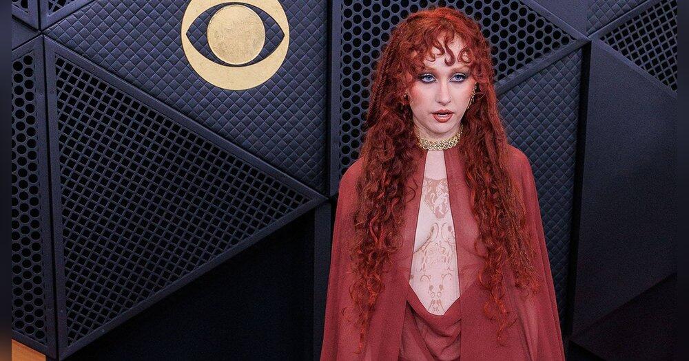 Nach-E-Mails-in-Epstein-Akten-Chappell-Roan-verl-sst-Talentagentur