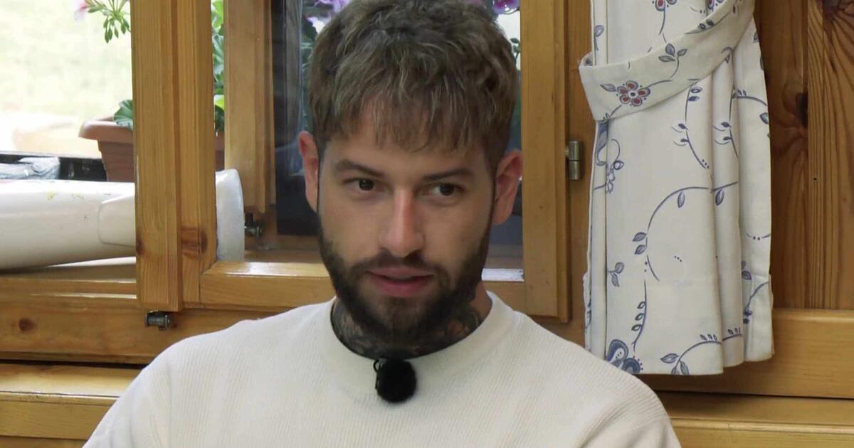 Ekel-Auftritt-TV-Star-schockiert-mit-frauenverachtenden-Aussagen