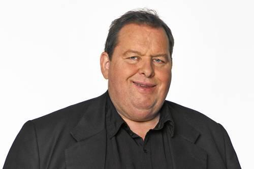 Der Prozess um ein Sex-Video von Kabarettist und Schauspieler Ottfried Fischer (58) geht im März in die dritte Instanz.