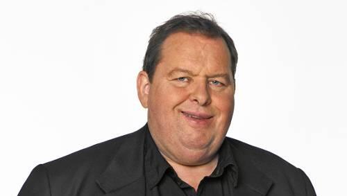 Der Prozess um ein Sex-Video von Kabarettist und Schauspieler Ottfried Fischer (58) geht im März in die dritte Instanz. Der Prozess um ein Sex-Video von Kabarettist und Schauspieler Ottfried Fischer (58) geht im März in die dritte Instanz.