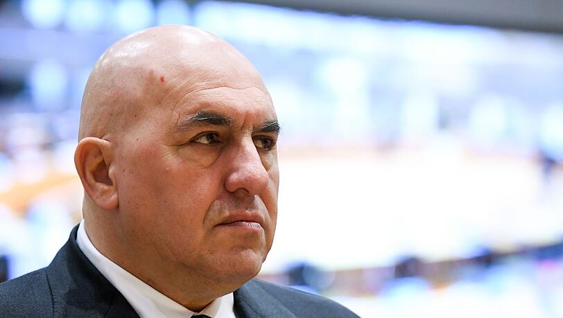 Seenotrettung: Italien kritisiert Deutschland scharf