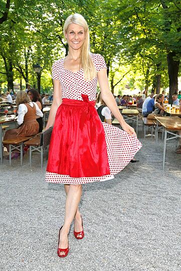 Natascha Grün