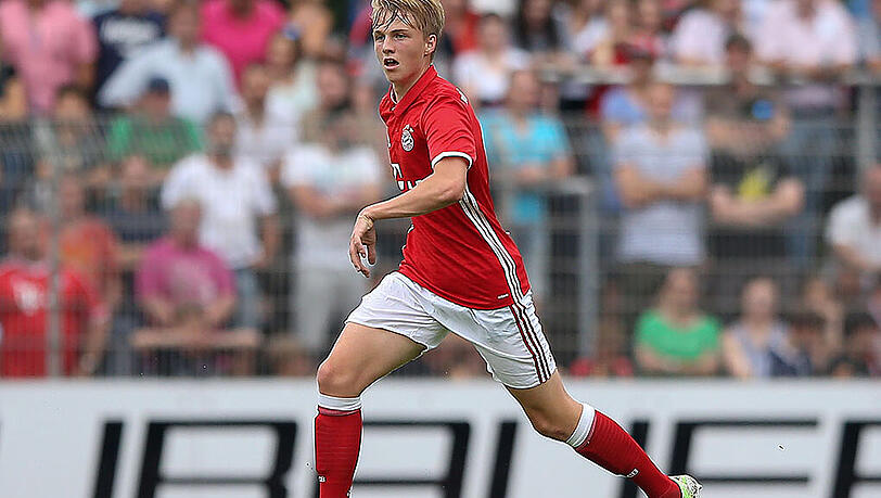 Felix Götze Felix Götze