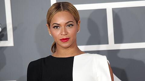 Beyoncé und Adidas sollen sich kreativ überworfen haben.