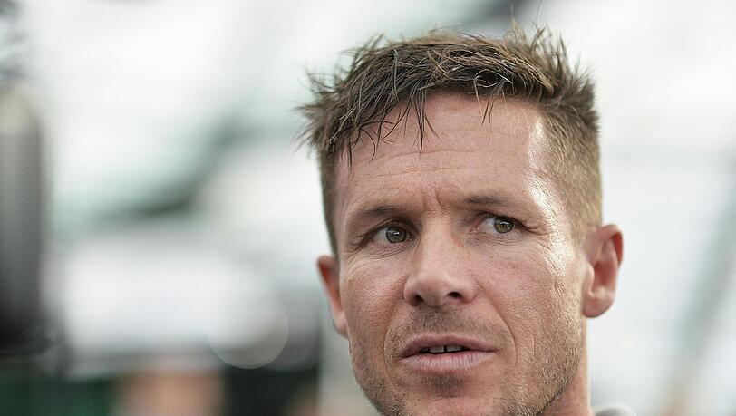 Der österreichische Extremsportler Felix Baumgartner ist bei einem Sprung mit dem Gleitschirm ums Leben gekommen.