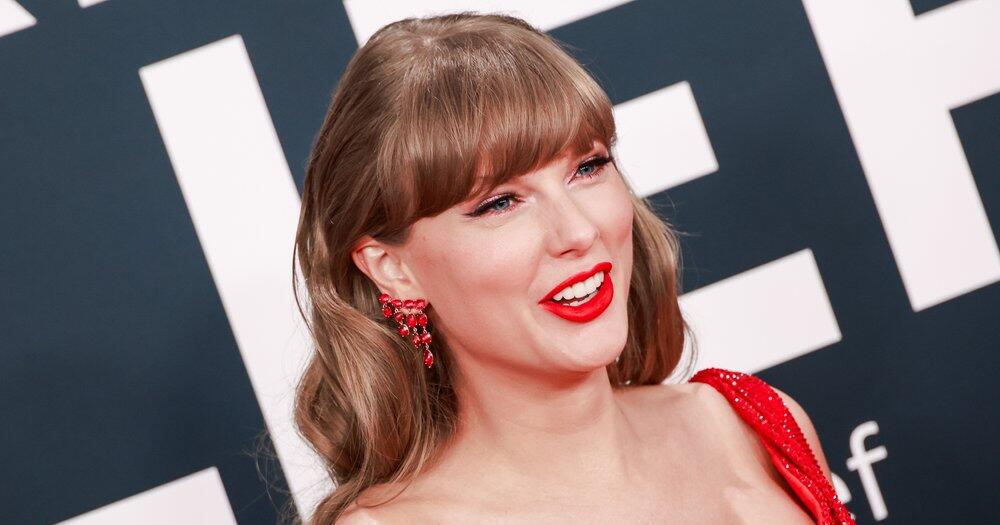 Kritik-an-Taylor-Swifts-Album-kam-gr-tenteils-von-Fake-Accounts