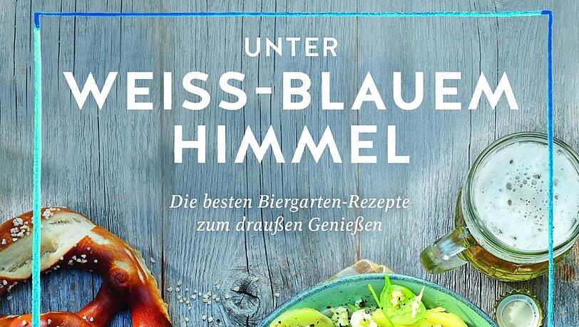 In diesem Buch finden sich viele Sommer-Rezepte. In diesem Buch finden sich viele Sommer-Rezepte.