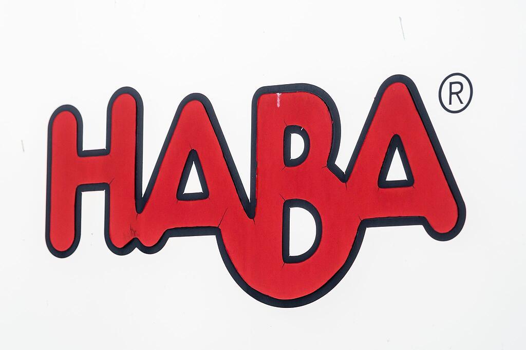 Haba verkauft produktionsstandort eisleben abendzeitung m nchen