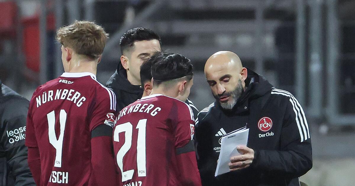 N-rnbergs-Klose-auf-Trib-ne-Pinola-bernimmt-Chefrolle