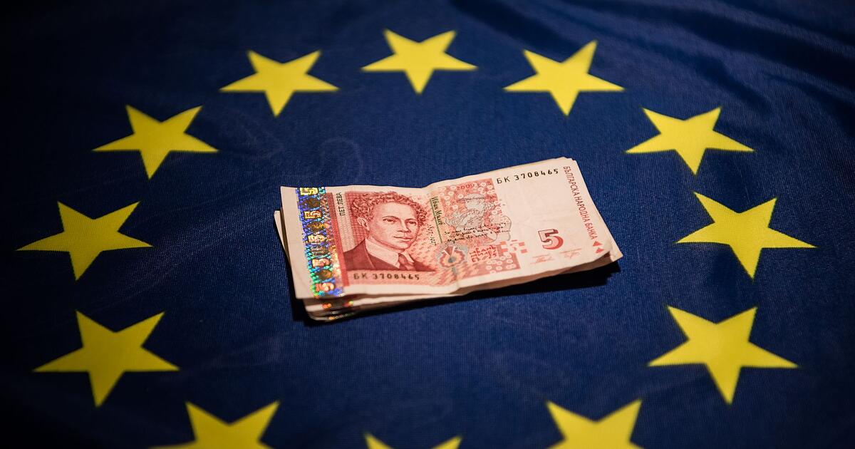 Solarstrom-Euro-Fastenmonat-das-bringt-der-Februar