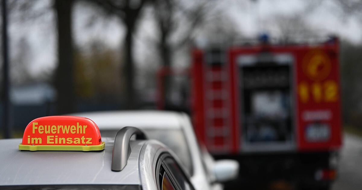 Wiederholte-Brandstiftung-Treibt-in-F-rstenried-ein-Feuerteufel-sein-Unwesen-