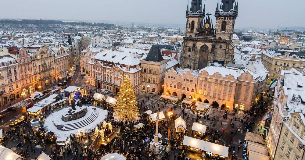 In-Europa-Diese-Weihnachtsm-rkte-sind-eine-Reise-wert