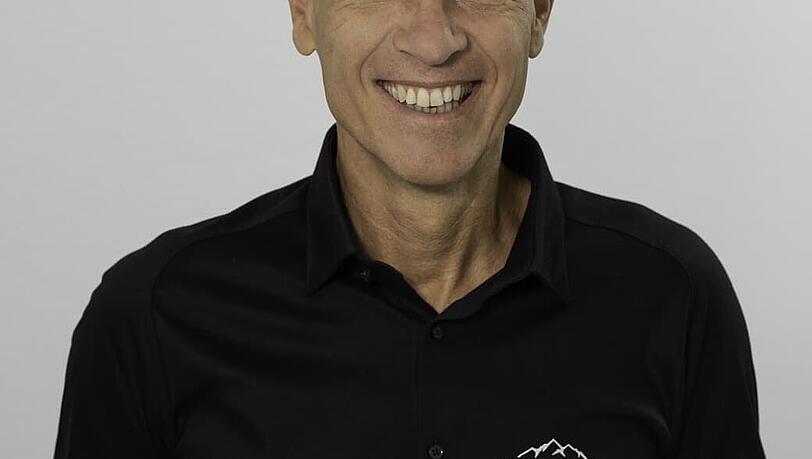 F&uuml;r Sportmediziner Markus Schauer sind die Anpassungsprobleme von Leon Goretzka erkl&auml;rbar.