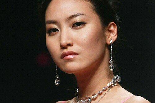 Daul Kim