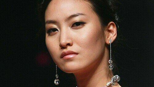 Daul Kim Daul Kim
