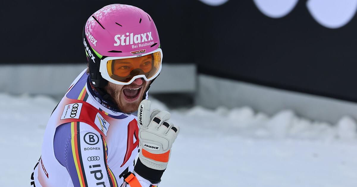 kitzb-hel-wahnsinn-vogts-olympia-chaos-und-stra-ers-podest