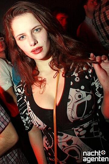 Ruby Dance Club (Samstag, 26.11.2011). Noch mehr Fotos sehen Sie unter: www.nachtagenten.de.