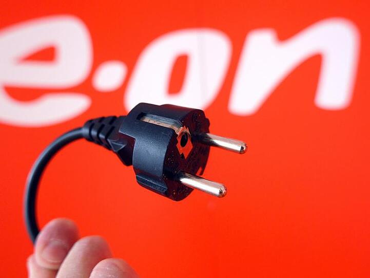 E.on hatte in der zweiten Verhandlungsrunde Entgelterhöhungen von 1,1 Prozent angeboten. Das ist der Gewerkschaft zu wenig.