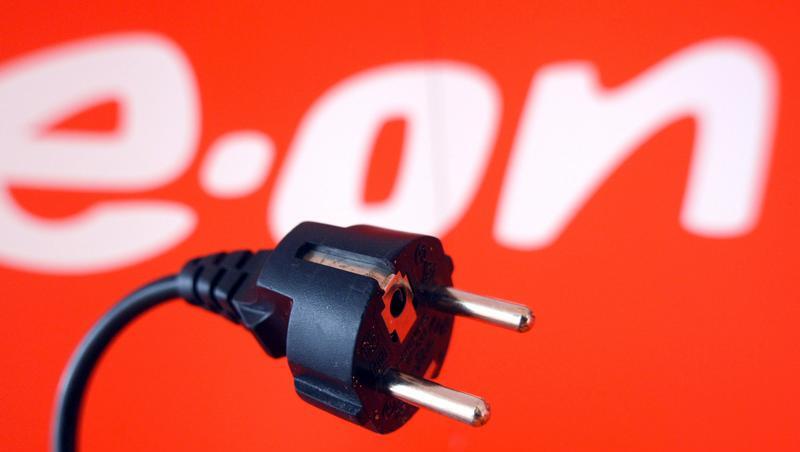 E.on hatte in der zweiten Verhandlungsrunde Entgelterhöhungen von 1,1 Prozent angeboten. Das ist der Gewerkschaft zu wenig. E.on hatte in der zweiten Verhandlungsrunde Entgelterhöhungen von 1,1 Prozent angeboten. Das ist der Gewerkschaft zu wenig.
