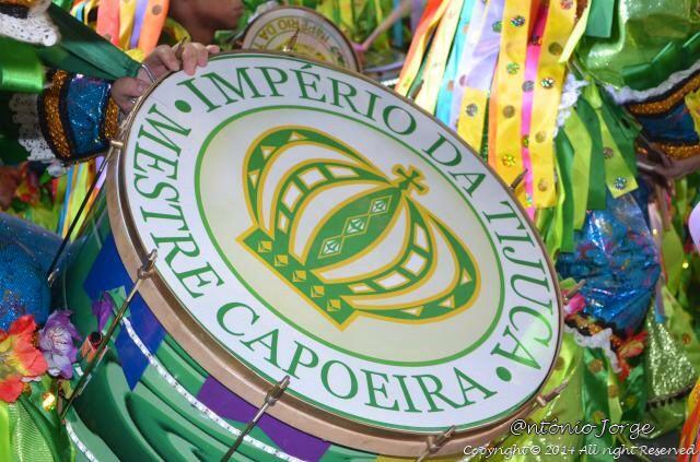 Im Sommer ist Weltmeisterschaft in Brasilien - doch vorher ist Weltmeisterschaft der Kulturen in Fürstenried.