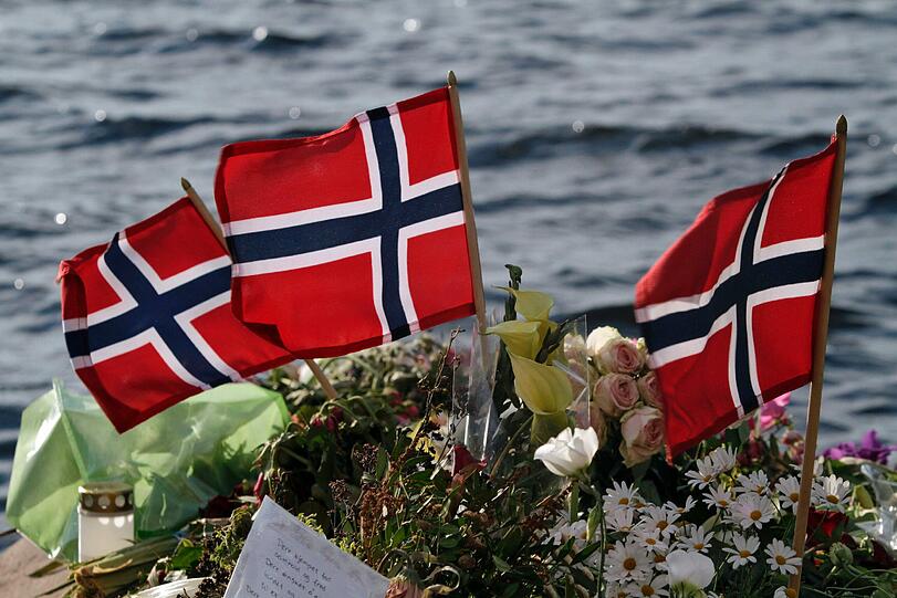 Der als unzurechnungsfähig eingestufte norwegische Attentäter Anders Behring Breivik muss sich wahrscheinlich einer weiteren psychiatrischen Untersuchung unterziehen.