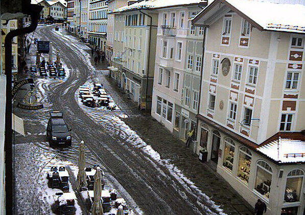 Bad Tölz