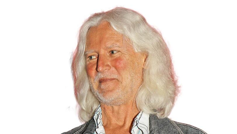 Rainer Limpöck Rainer Limpöck