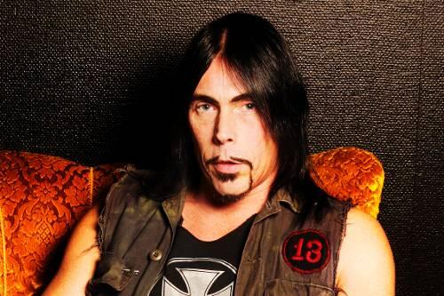 Alles im Griff: Dave Wyndorf und seine Band Monster Magnet sind zurück.
