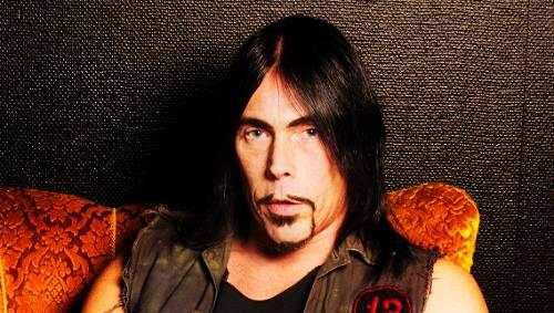 Alles im Griff: Dave Wyndorf und seine Band Monster Magnet sind zurück. Alles im Griff: Dave Wyndorf und seine Band Monster Magnet sind zurück.