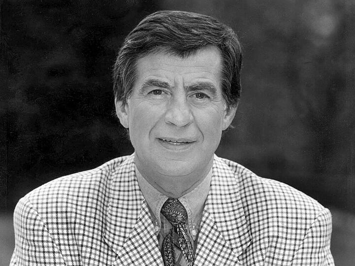 20.04. Werner Zimmer (78): Als «Mister Sportschau» präsentierte er zwischen 1966 und 1993 samstagabends den aktuellen Sport. In seiner 40-jährigen Tätigkeit für den Saarländischen Rundfunk war er zuletzt stellvertretender Intendant.
