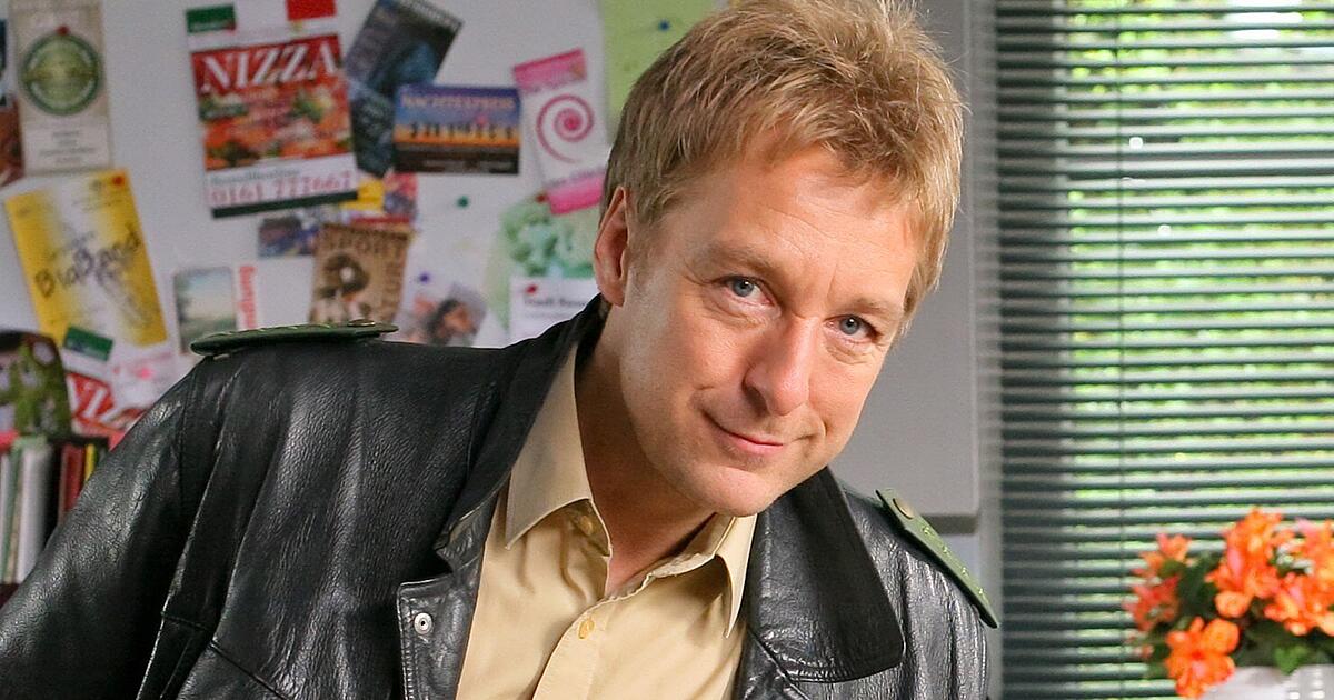 Promi-Bonus-dank-Rosenheim-Cops-Max-M-ller-kommt-bei-Polizei-Kontrolle-davon