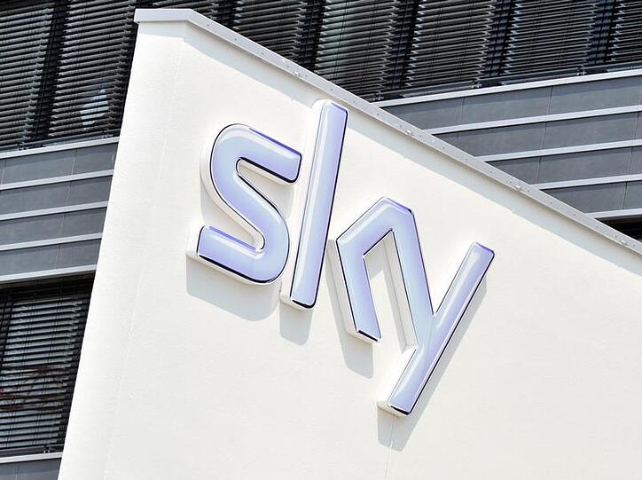 45 000 neue Abonnenten: Gute Zahlen für Sky Deutschland