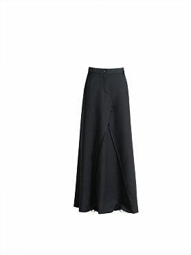 Maison Martin Margiela bei H&M: Die neue Designer-Kollektion