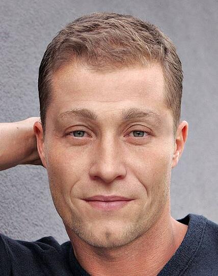Til Schweiger und Matthias Schweighöfer