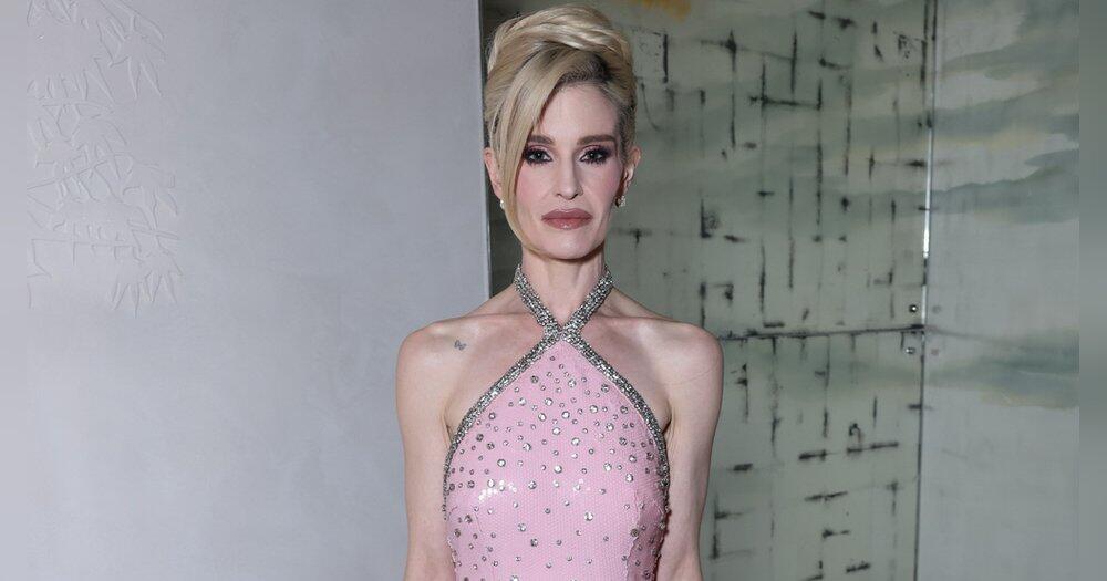 Kelly-Osbourne-rechnet-auf-Instagram-mit-Hatern-ab