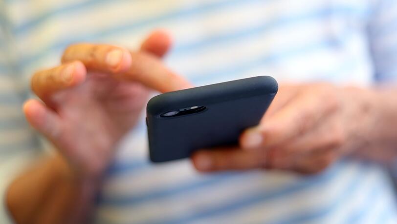 Vyšetřovatelé by měli mít v EU snazší přístup k údajům