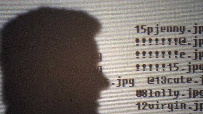 Wer soll auf die Liste der Sexualstraftäter zugreifen können? Darüber wird in Bayern disktuiert. Wer soll auf die Liste der Sexualstraftäter zugreifen können? Darüber wird in Bayern disktuiert.